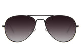 Gafas de sol