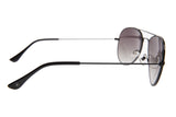 Gafas de sol