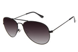 Gafas de sol