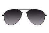 Gafas de sol