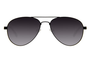 Gafas de sol