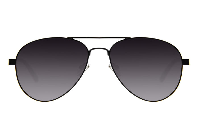 Gafas de sol