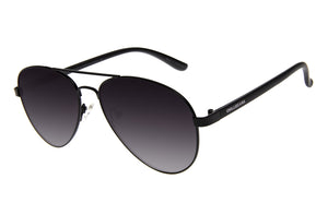 Gafas de sol
