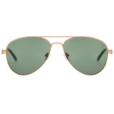 Gafas de sol
