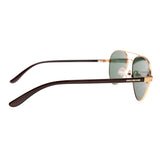 Gafas de sol
