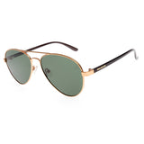 Gafas de sol