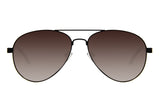 Gafas de sol