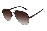 Gafas de sol