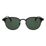 Gafas de sol