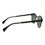 Gafas de sol