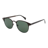 Gafas de sol