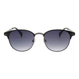 Gafas de sol
