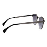 Gafas de sol