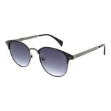 Gafas de sol