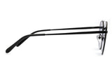 Gafas de sol