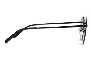 Gafas de sol