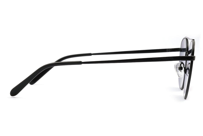 Gafas de sol