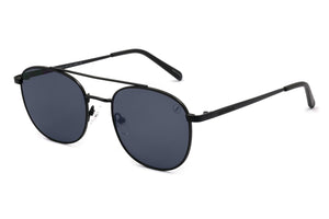 Gafas de sol