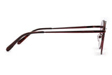Gafas de sol