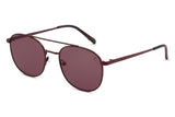 Gafas de sol