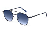 Gafas de sol