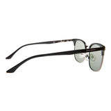 Gafas de sol