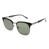 Gafas de sol