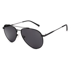 Gafas de sol