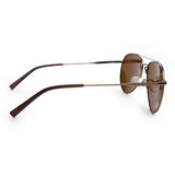 Gafas de sol