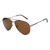 Gafas de sol