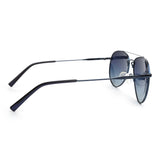 Gafas de sol