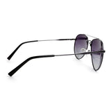 Gafas de sol