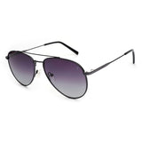 Gafas de sol