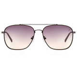 Gafas de sol