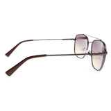 Gafas de sol