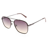 Gafas de sol