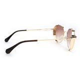 Gafas de sol