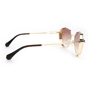 Gafas de sol