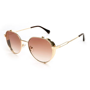 Gafas de sol