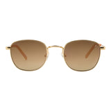 Gafas de sol
