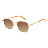 Gafas de sol