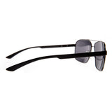 Gafas de sol
