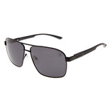 Gafas de sol
