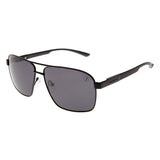 Gafas de sol
