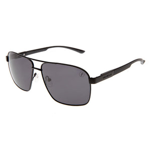 Gafas de sol