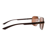 Gafas de sol