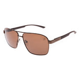 Gafas de sol