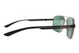 Gafas de sol