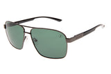 Gafas de sol
