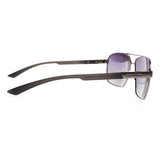 Gafas de sol